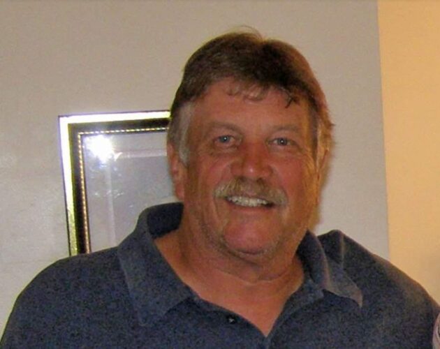 Obituaries News, Sports, Jobs StandardExaminer